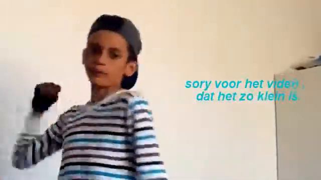 Beatbox #1 Abdullah смотреть онлайн