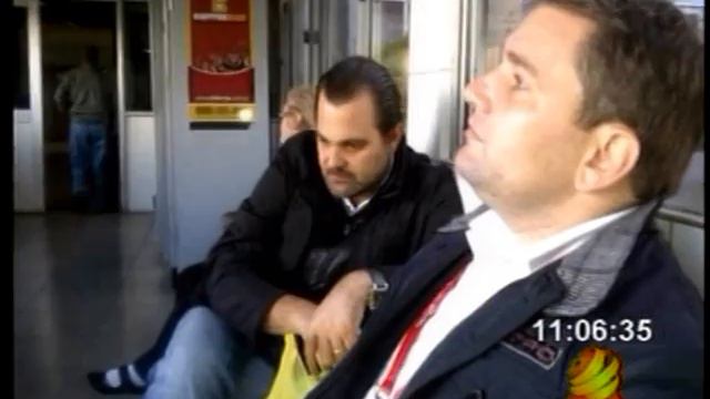 LESION DE EDGAR SOSA EN ALICIA ORTEGA NOTICIAS SIN смотреть онлайн