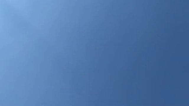 Головатые и Бакинцы (8 Августа 2020г)