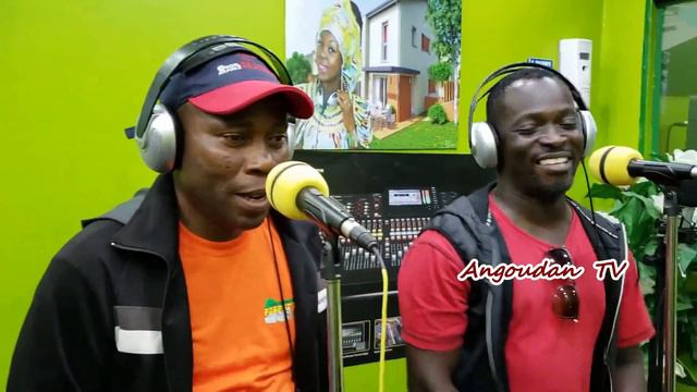 AHAMED FARAS deni levez vous смотреть онлайн