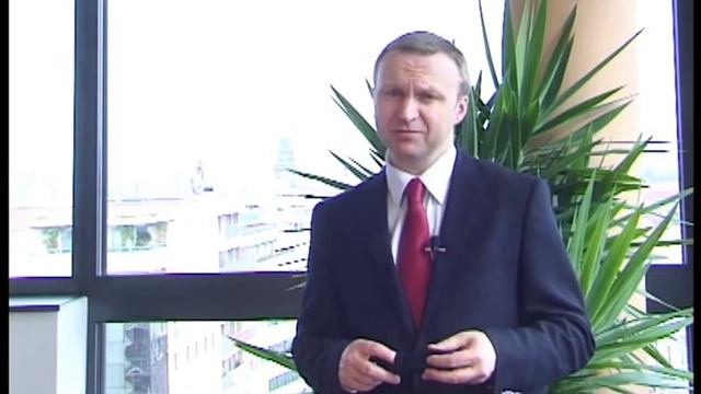 Pavel Novotný "Jak mně MUDr. Otto Horák změnil život" смотреть онлайн