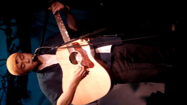 abe hiroshi смотреть онлайн