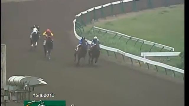 PENSADOR - Clásico Coronel Leoncio Prado смотреть онлайн