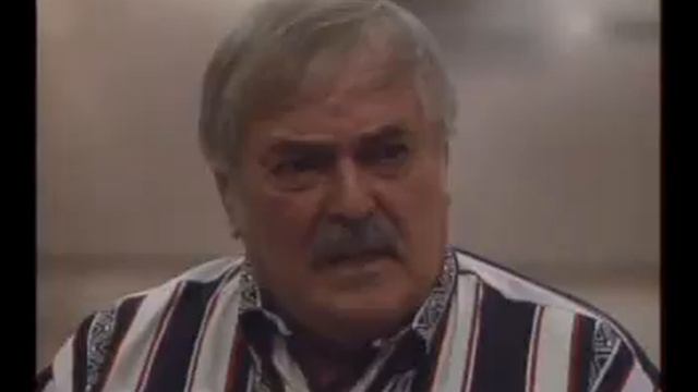 James Doohan on engineering students смотреть онлайн
