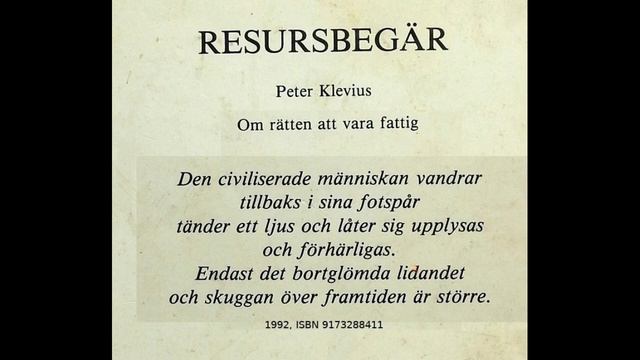 Peter Klevius and Carl Olof Selenius on psychoanalysis 1990 смотреть онлайн
