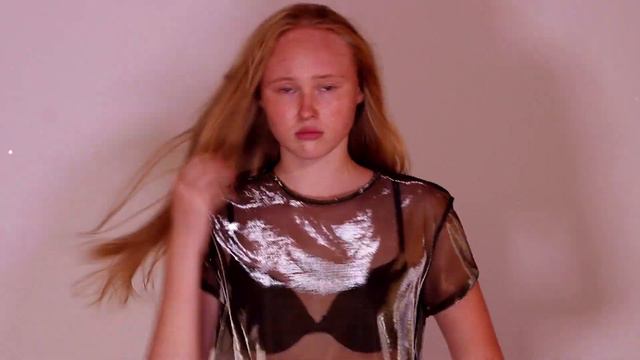 Gaja X Christoph Marti смотреть онлайн