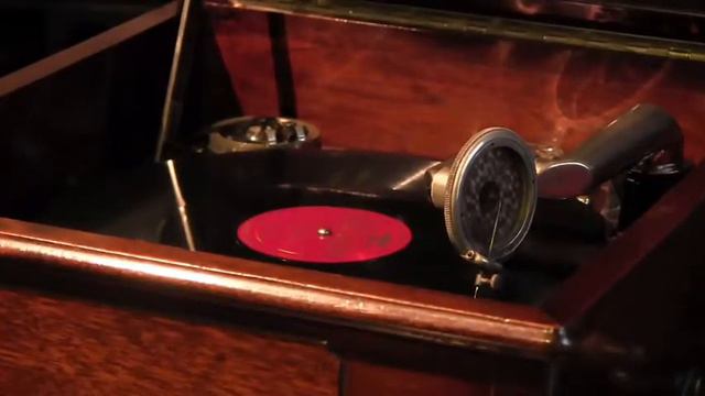 Leo SLEZAK_" Ungeduld " (Schubert) смотреть онлайн