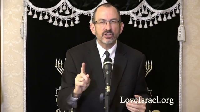 Acts Chapter 19 Part 1 смотреть онлайн