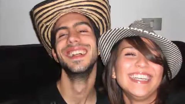 La mia vita a Genova смотреть онлайн
