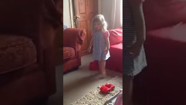 Coventry City New Signing