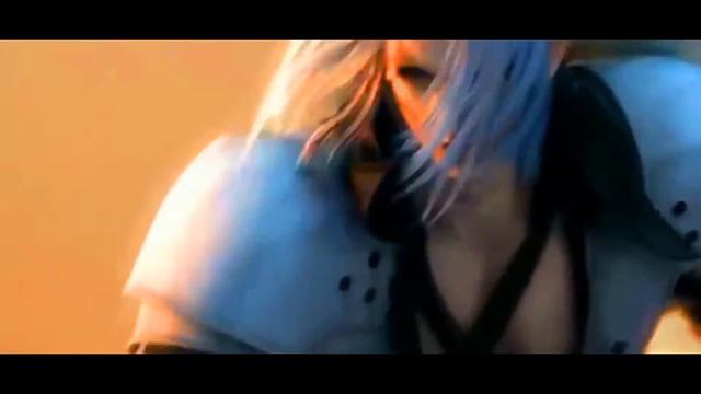 GMV Mix - I May Fall смотреть онлайн
