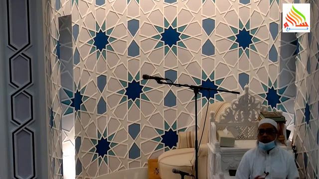 Moulana Abdul Mumin Nomani RA - A Great Loss by M.Khalid & M.Ismail смотреть онлайн