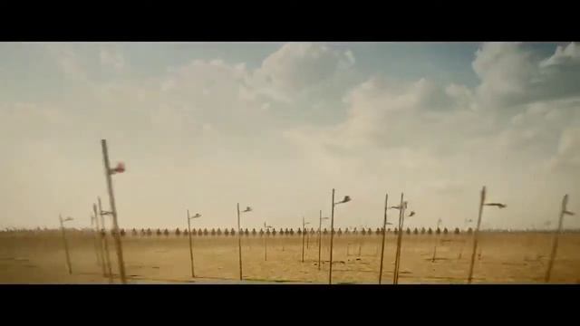 First Battle Of Panipat|| Babur Vs Ibrahim Lodi|| Complete Details