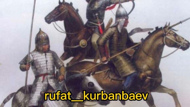 Төбелес / ЖЕКПЕ-ЖЕК (әңгіме) қазақша смотреть онлайн