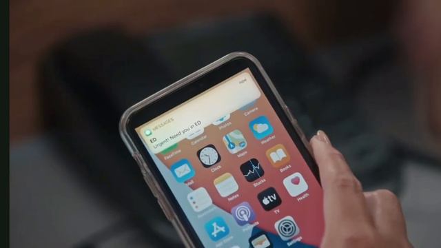 Shortland Street Episode 7631 смотреть онлайн