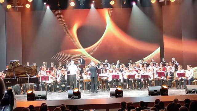 Максим Климович смотреть онлайн