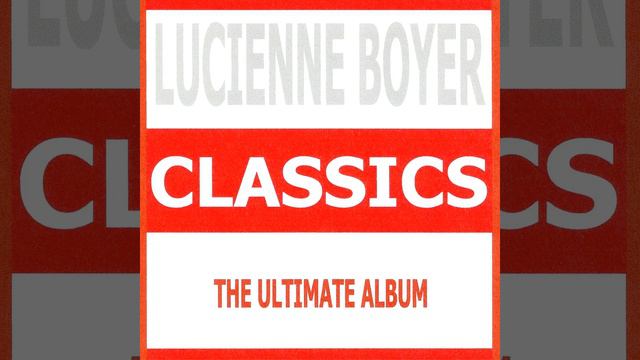 Si petite смотреть онлайн