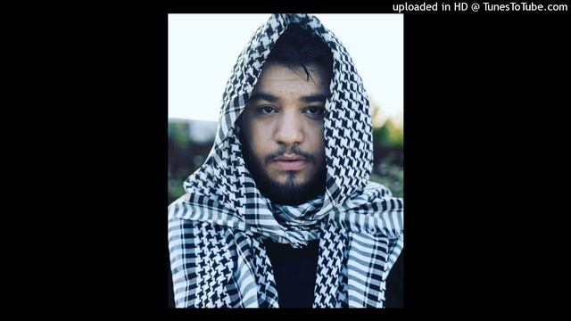 [SATILDI] Ahiyan Type Beat - Kaça Böldün (prod. by Yusuf Çifci) смотреть онлайн