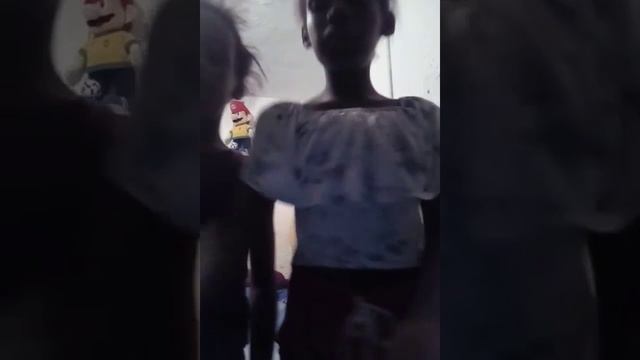 Comment Faire Le Vernis Posse