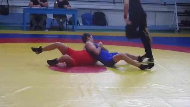 Раджабов, 2 встреча смотреть онлайн