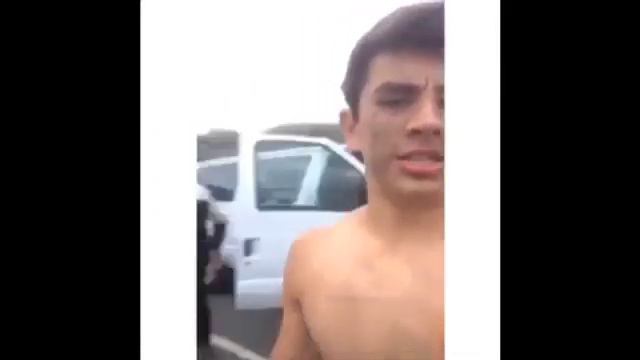 Hayes grier edit~ shake it off taylor swift смотреть онлайн