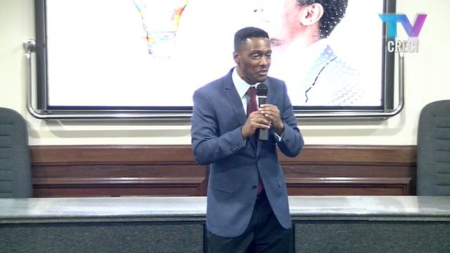 Inteligência Comportamental no mercado Imobiliário - Sebastian Sousa de Almeida Sganzerla смотреть онлайн