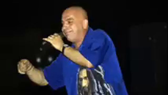 TOTE ΚΑΙ ΓΩ - ΓΙΑΝΝΗΣ ΖΟΥΓΑΝΕΛΗΣ