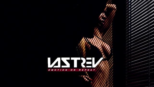 Kevin Karlson, Vicent Ballester - Tell Me (Millok Remix)