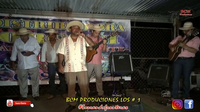 CANTADERA Fiesta de Edwin González 13 Enero 2019 смотреть онлайн