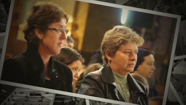 Szent Erzsébet köténye 2012 смотреть онлайн