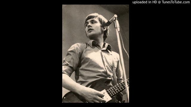 Bjorn & the PMA-5's. Vincent смотреть онлайн