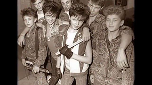 Владимир Шурочкин смотреть онлайн