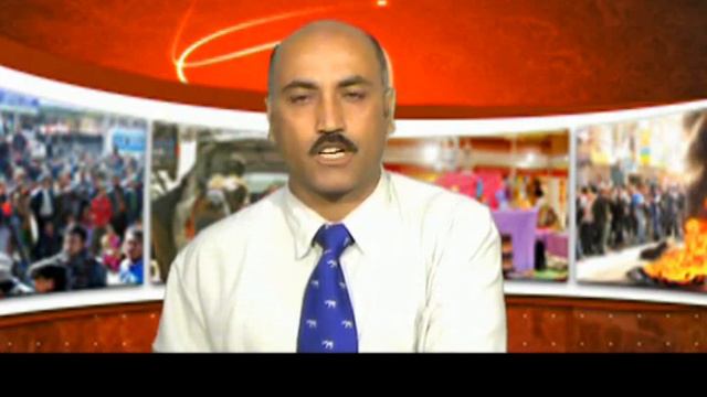 Political leaders failed to bring economic development in Nepal: Dr Mahato смотреть онлайн