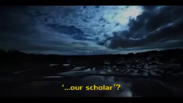 Shaykh Muhammad Ibn Saalih Al Uthaymeen Stop the Boy Reciting Poem For Him. смотреть онлайн