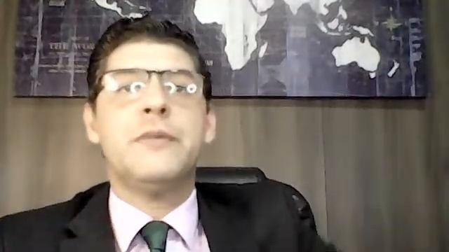 O grito de socorro смотреть онлайн