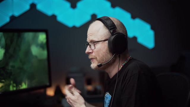 AnimChallenge - Brent Reacts Part 3!