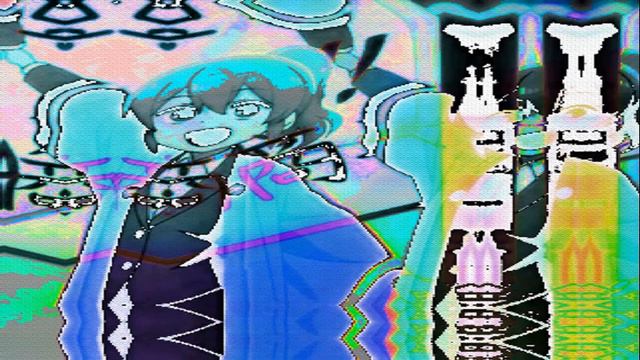 Boyscout By Sunshine Christo (Prod. Pierre)