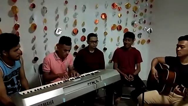 cover team kemek смотреть онлайн