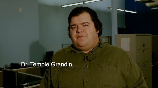 Jonathan LVfacebook   HD 720p