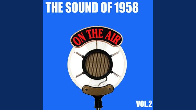 She's Neat смотреть онлайн