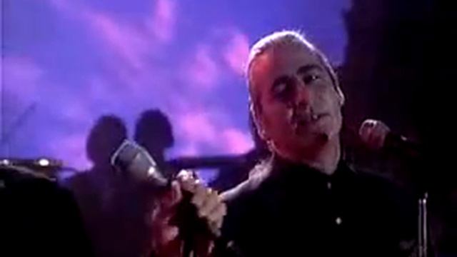 John Farnham - Downhearted смотреть онлайн