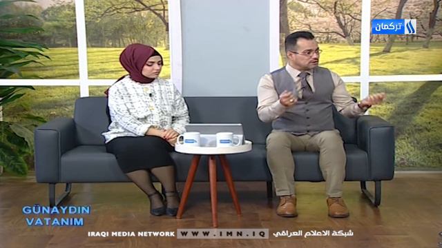 MÜH. KASIM ALİ - TAZEHURMATU TARIM ŞUBESİ MÜDÜRÜ / TARIMDAKİ YENİ YÖNTEMLER смотреть онлайн