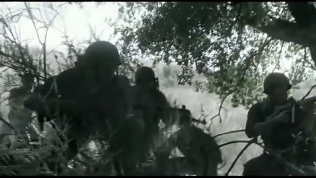 Trace Adkins - Semper Fi смотреть онлайн