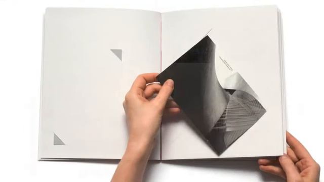 som architects смотреть онлайн