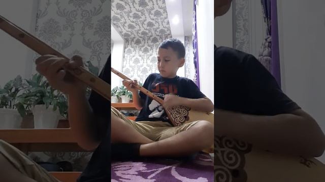 Секен Тұрысбеков Көңіл Толқыны смотреть онлайн