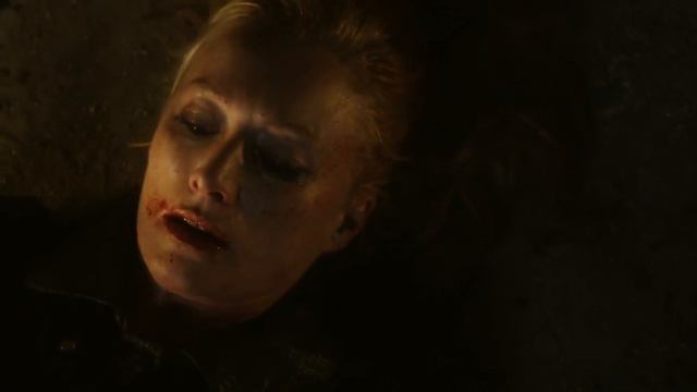Dracula vs Lady Jane | Dracula (TV Series) смотреть онлайн