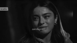 hayedeh - sadeh del kurdish subtitle