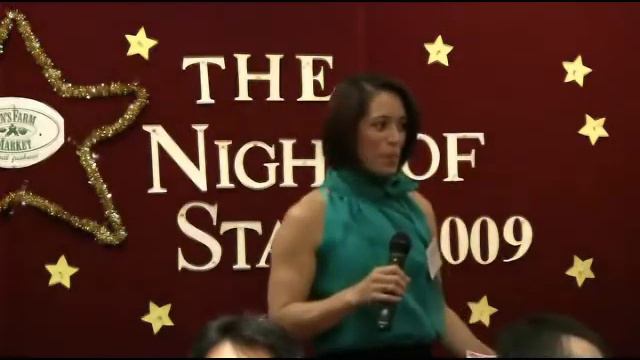 Alexa Loo On Kin's Sponsorship