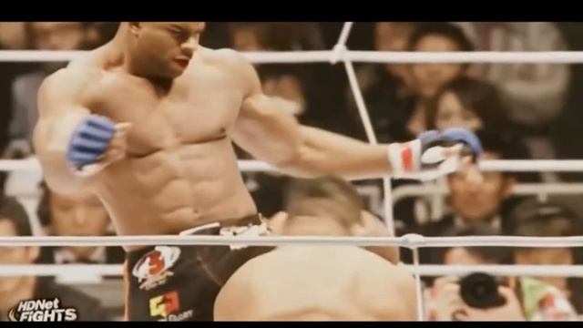 Прогноз на бой/ Алистар Оверим-Кертис Блэйдс/UFC 225. смотреть онлайн