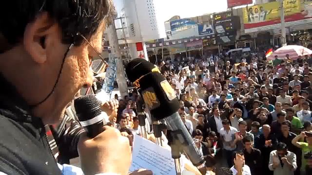 Rebin Hardi 31 3 2011